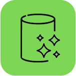 Icono Diseño